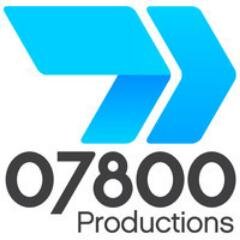 07800 Management's Record Label.