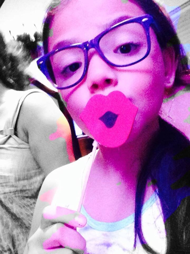 Setefanyfclube's profile picture. 