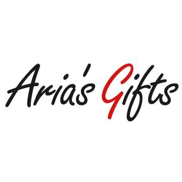 We are pleased to bring you the finest unique gifts, collectibles, gadgets, and novelties on the market. Our extensive inventory of products presents someth...