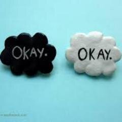 All I want is REDTourTickets. That's all.