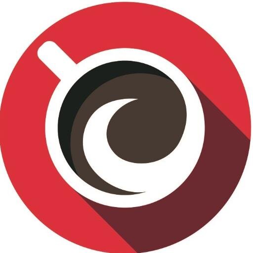 ERBreakfasts's profile picture. Employment Relations - specialist employment law & HR management firm. Free monthly breakfast forums in Kent @AbbotsFireside @DiscoveryPark_ @TweetBluewater