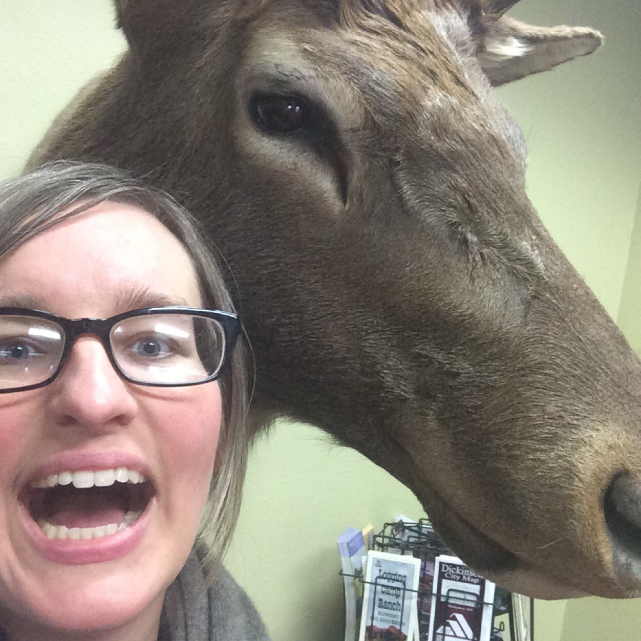 MandyEllerton's profile picture. Philanthropic innovator. Social Justice advocate, social worker, gut health obsessor, fermented food lover & book nerd.