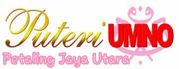 #PuteriPrihatin #PuteriPJU