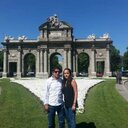 Edwin Villalobos - @EdwinVillalob18 - Twitter