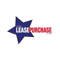 Website dedicated to finding lease purchase jobs for truck drivers.