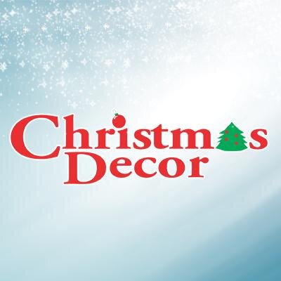 Professionally decorating homes and businesses for the holiday season in #NEPA https://t.co/cix4B6kaZK