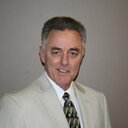 Randy Lemaster - @rockingrandy - Twitter