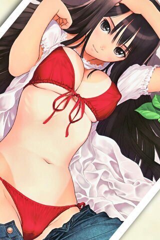 f46d35ab59344c0's profile picture. 