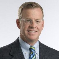 Larry Richert (@kdkalarry) 's Twitter Profile Photo Larry Richert (@kdkalarry) 's Twitter Profile Photo