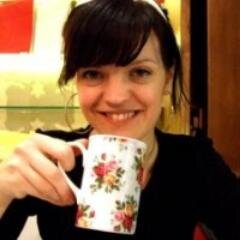 WFTrends's profile picture. Insight Analyst at Wilson Fletcher