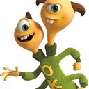 Terri&Terry Perry - @TerriTerryPerr1 - Twitter