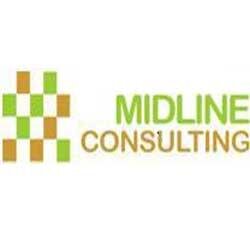 Midline Consulting is a HR Consulting company providing a variety of Strategic Human Resource services to clients across Nigeria.
