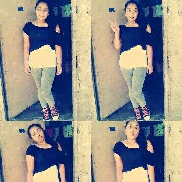 makhulet39's profile picture. im not pretty outside, but im pretty inside/ 16 /iglesia ni cristo/super fan of jon lucas #18 / i love jon lucas