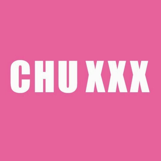 Chu Xxx Lw稲沢店 على تويتر Pop Chu Xxx Casual スタジャンを含む5点入り Pop Chu Xxx Girly Pコートを含む5点入り 両テイスト共に 価格 5 000 税 サイズ 110cm M Http T Co 0uggvemf8e