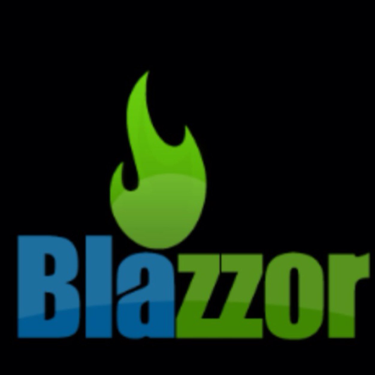 An innovative student run Marketing Agency for Students, by Students! #BlazzorGang
#FAMU #FSU #TCC