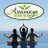 AnamayaResort's profile image