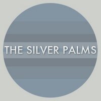 The Silver Palms (@thesiiverpalms) 's Twitter Profile