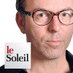 Jean-François Néron (@jfnsoleil) Twitter profile photo Jean-François Néron (@jfnsoleil) Twitter profile photo