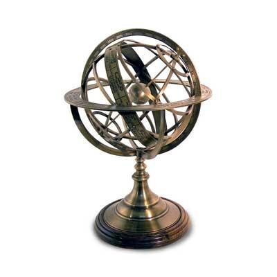 scriptamanentco's profile picture. Comunicación y análisis