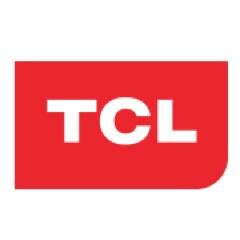 TCL believes the ideal lighting should have remarkable lighting effect and be low cost.