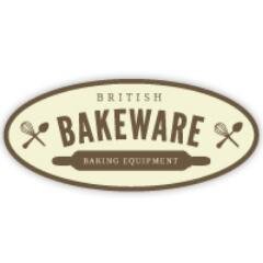 High-quality British Bakeware from loaf tins to grill pans, also see our favourite recipes on our recipe page! Like us on Facebook https://t.co/LVQ2t8GAbC