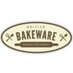 British Bakeware (@bakewareuk) Twitter profile photo