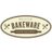 BakewareUK's profile image