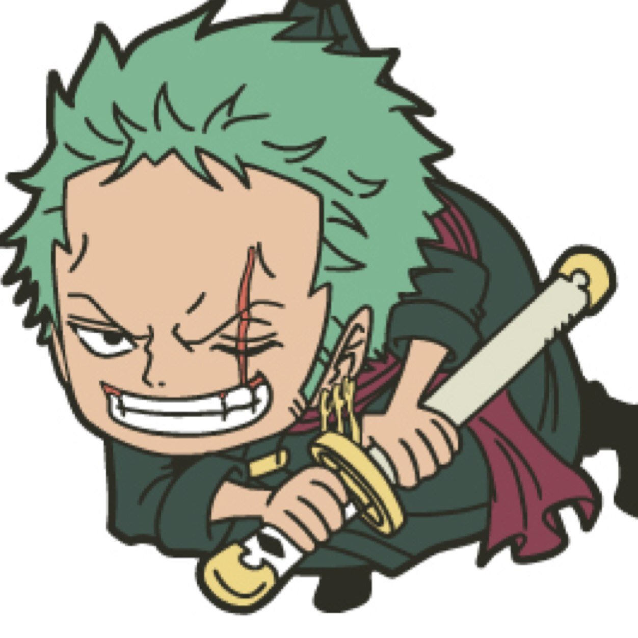 ONE PIECE大好き、嵐、MCU、ゲーム、オーディオ、カメラ、アクアリウム、キャンプ、最近は爬虫類MSR7,UERM,UE5PRO,MH334,FitEar224