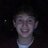 corgicam's profile image