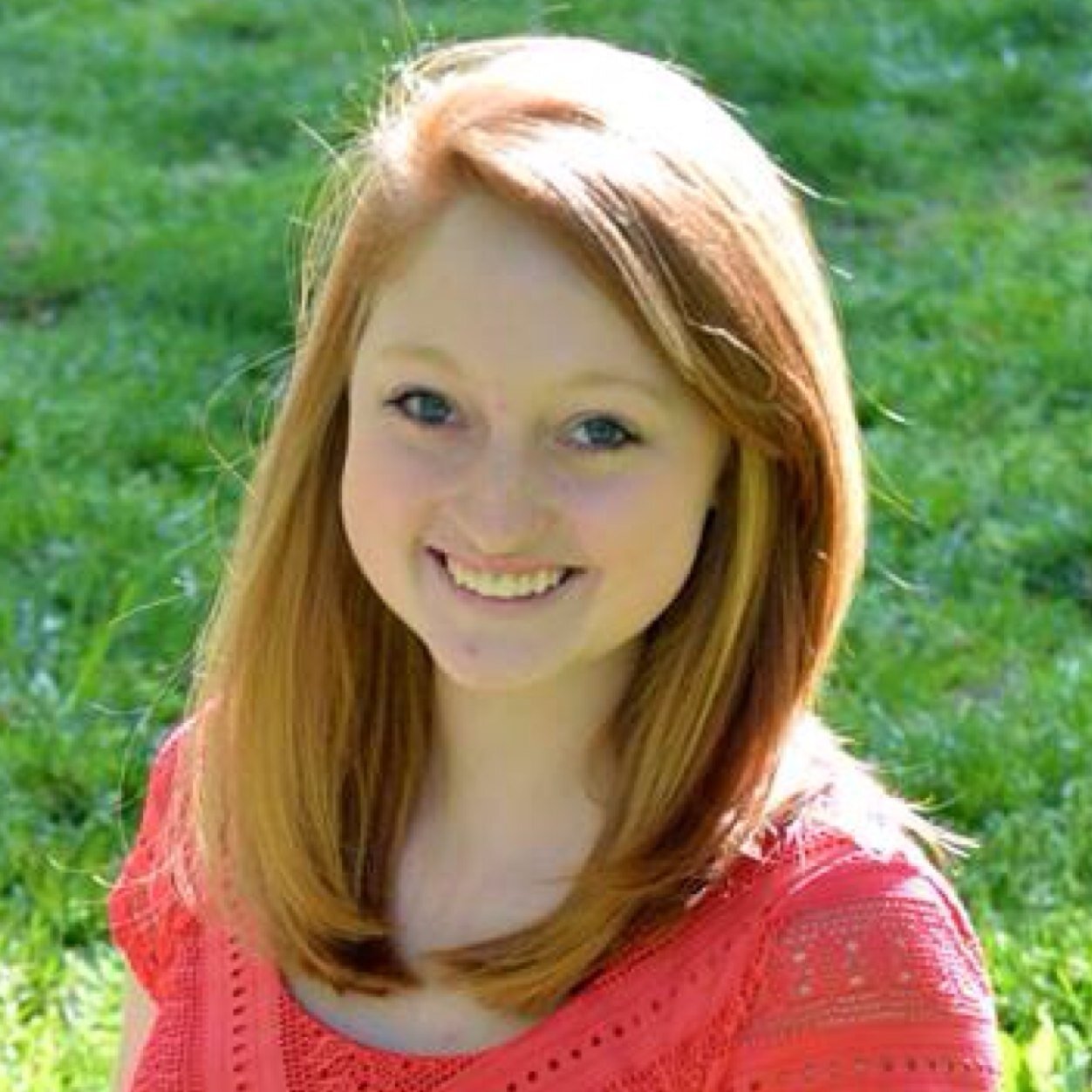 caroline_fite's profile picture. 