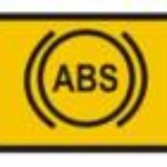 AndyBolton_IAM's profile picture. IAM Regional Operations Manager for Central England and Wales