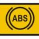 Andy Bolton - @AndyBolton_IAM - Twitter