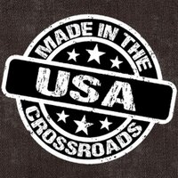 Crossroads  (@crossroads44820) 's Twitter Profile