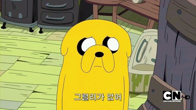 Fly1377's profile picture. 