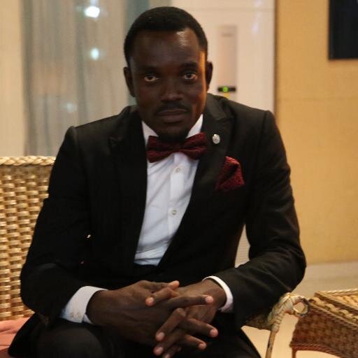 Teacher, Pastor, Author, Administrator, Mentor