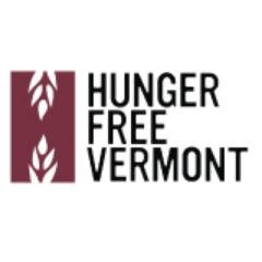 Hunger Free Vermontさんのプロフィール画像