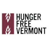 Hunger Free Vermont(@HungerFreeVT) 's Twitter Profile Photo