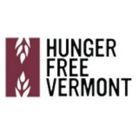 Hunger Free Vermont (@hungerfreevt) 's Twitter Profile