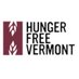 Hunger Free Vermont (@HungerFreeVT) Twitter profile photo