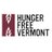 Hunger Free Vermont
