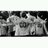 galaxykrisus's profile image