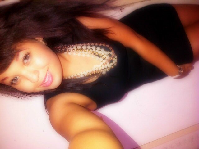 Live love laugh