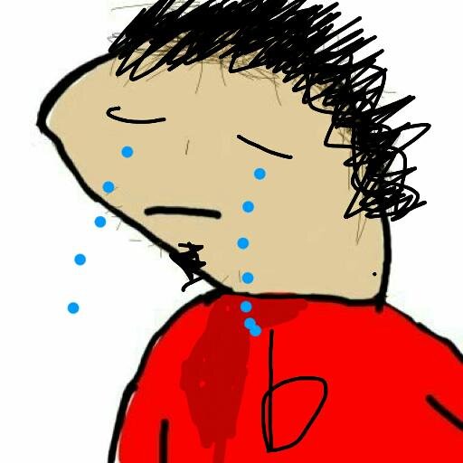 I luv being leeder of Obed Allegiance, butt I miss my frens in FaZuClen