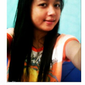 Facebook :: Rheny'Asyifa Salsabil | Whatsapp :: +6285724815521 | Ƥ̊ŋ̸̯͡ :: 2B367B29 |