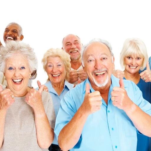 Get Health Long-Term Care Insurance.......