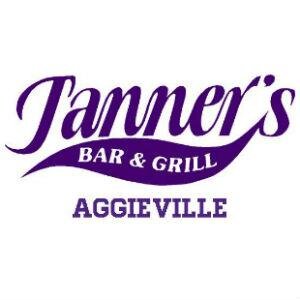 Welcome to Tanner’s Bar & Grill in Aggieville on Moro, the friendly purveyors of good times, fine food and the pause that refreshes!