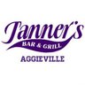 Tanners_KSU's profile picture. Welcome to Tanner’s Bar & Grill in Aggieville on Moro, the friendly purveyors of good times, fine food and the pause that refreshes!