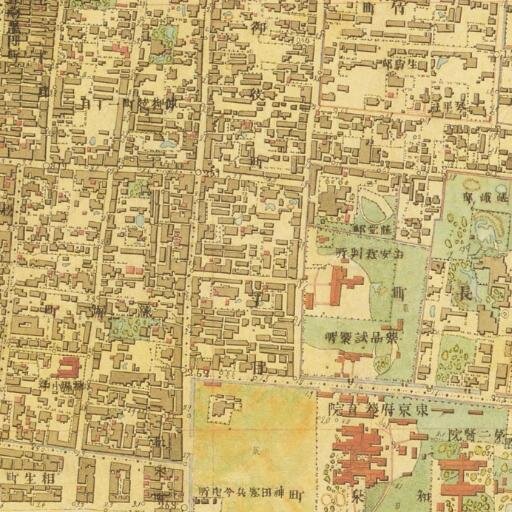 電通大大学院卒業　DHKOB　ラジオ遠距離受信（最近はエリアフリーに頼り切り） 古地図(主に東京市)　FX　カメラ   Enlightened ヘッダー画は札幌 市街