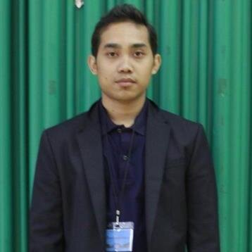 inilah hidupku  jalani apa adanya.........