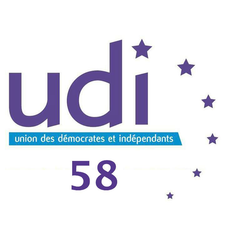 UDI_58's profile picture. 